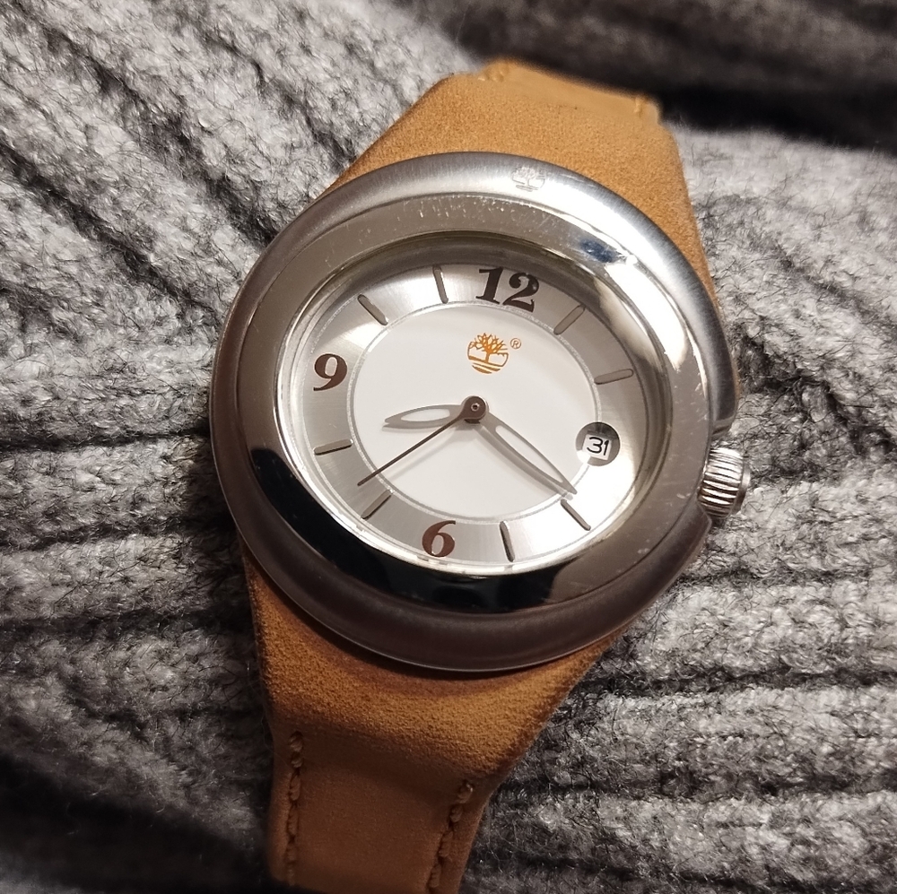 ⌚ Timberland - Picture 14 of 14